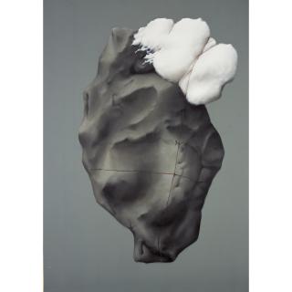 Handiwirman Saputra - Mental Series No. 8