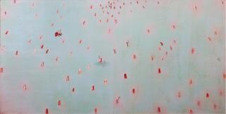 Handiwirman Saputra - Patahan Baru (New Fracture)