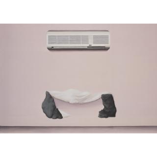 Handiwirman Saputra - Pose No.2: Ac