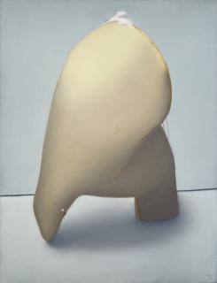 Handiwirman Saputra - Seri Salon 3