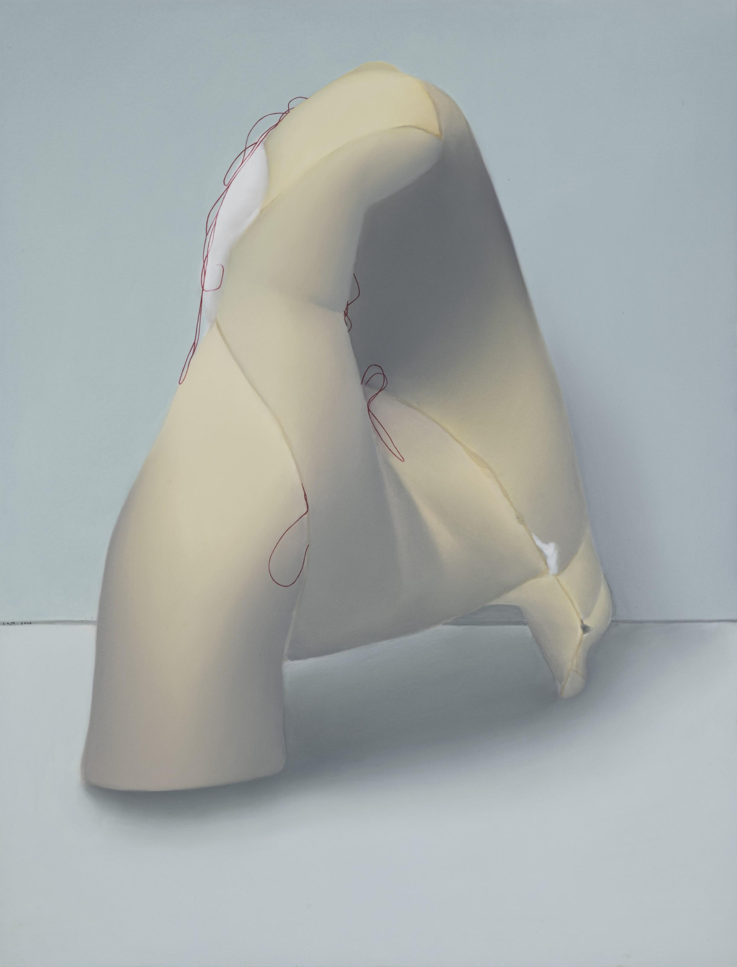 Handiwirman Saputra - Seri Salon #6