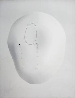 Handiwirman Saputra - Tutur Karena, Nelan