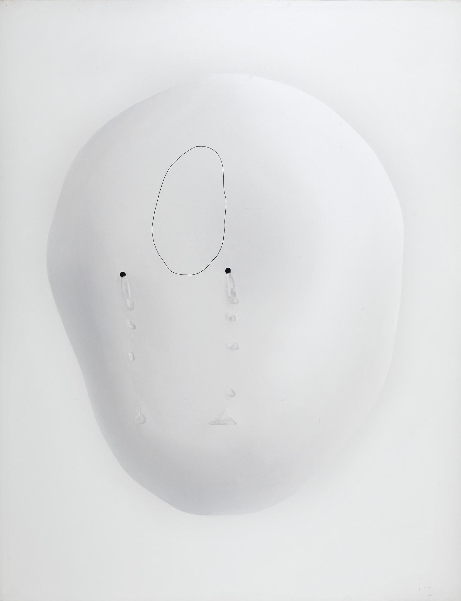 Handiwirman Saputra - Tutur Karena, Nelan