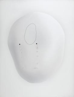 Handiwirman Saputra - Tutur Karena, Nelan