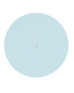 Handiwirman Saputra - Untitled