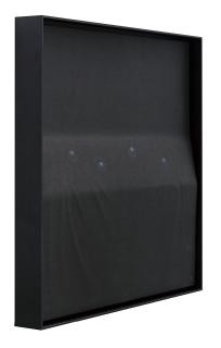 Hang Chunhui - BLACK PEARL- NO.7