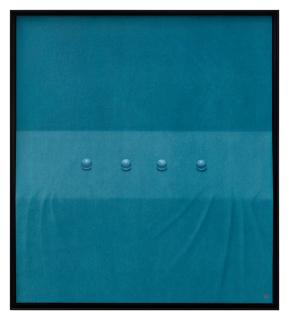 Hang Chunhui - BLUE PEARL 2016-1