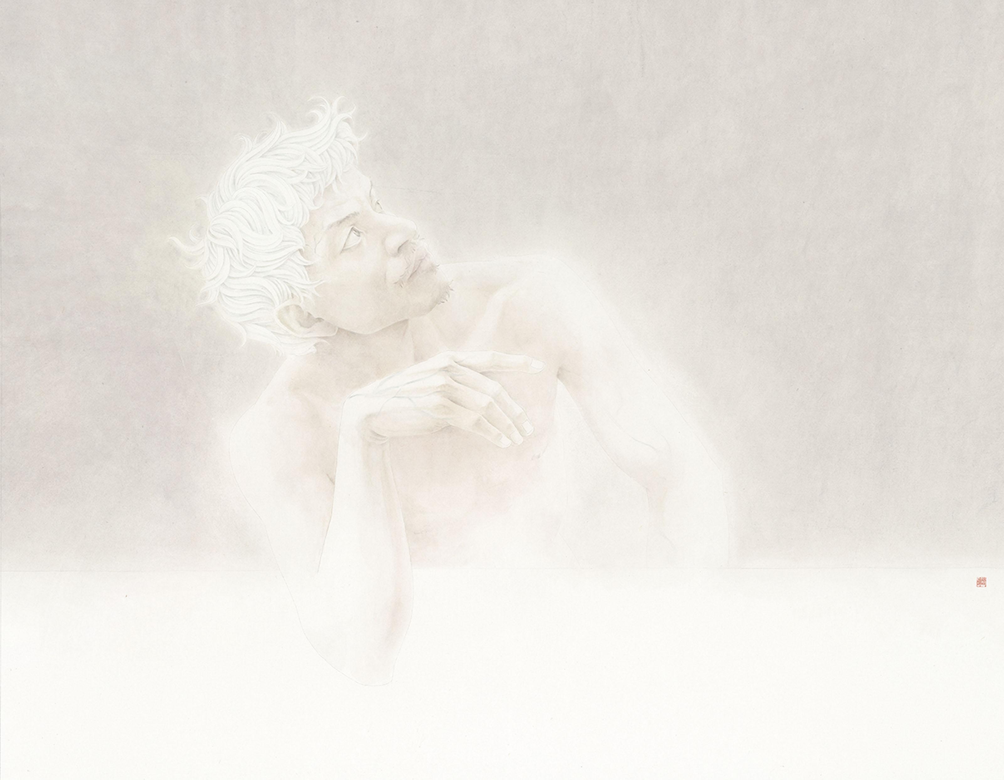 Hang Chunhui - Missa No. 1