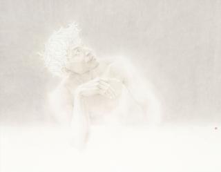 Hang Chunhui - Missa No. 1