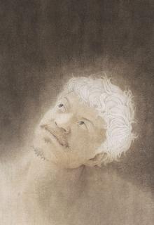 Hang Chunhui - Rangoon No. 1