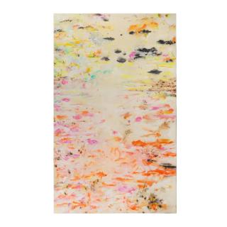 Hanibal Srouji - Le Temps Avant (The Time Before)