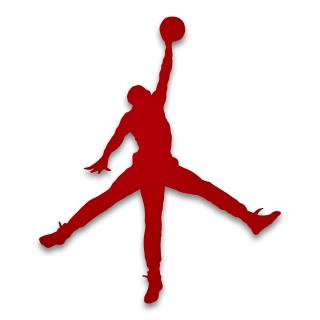 Hank Willis Thomas - Something to Stand on: The Third Leg