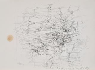 Hann Trier - Ohne Titel.