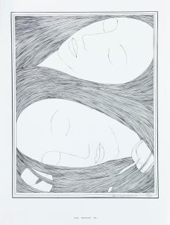 Hannah Frank - Dream; Job; Come Lovely and Soothing Death; Wrap thy form in a mantle grey 4