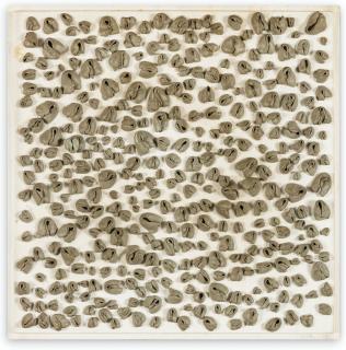 Hannah Wilke - Needed-Erase-Her