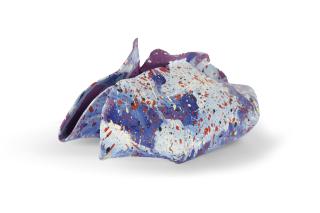 Hannah Wilke - Untitled