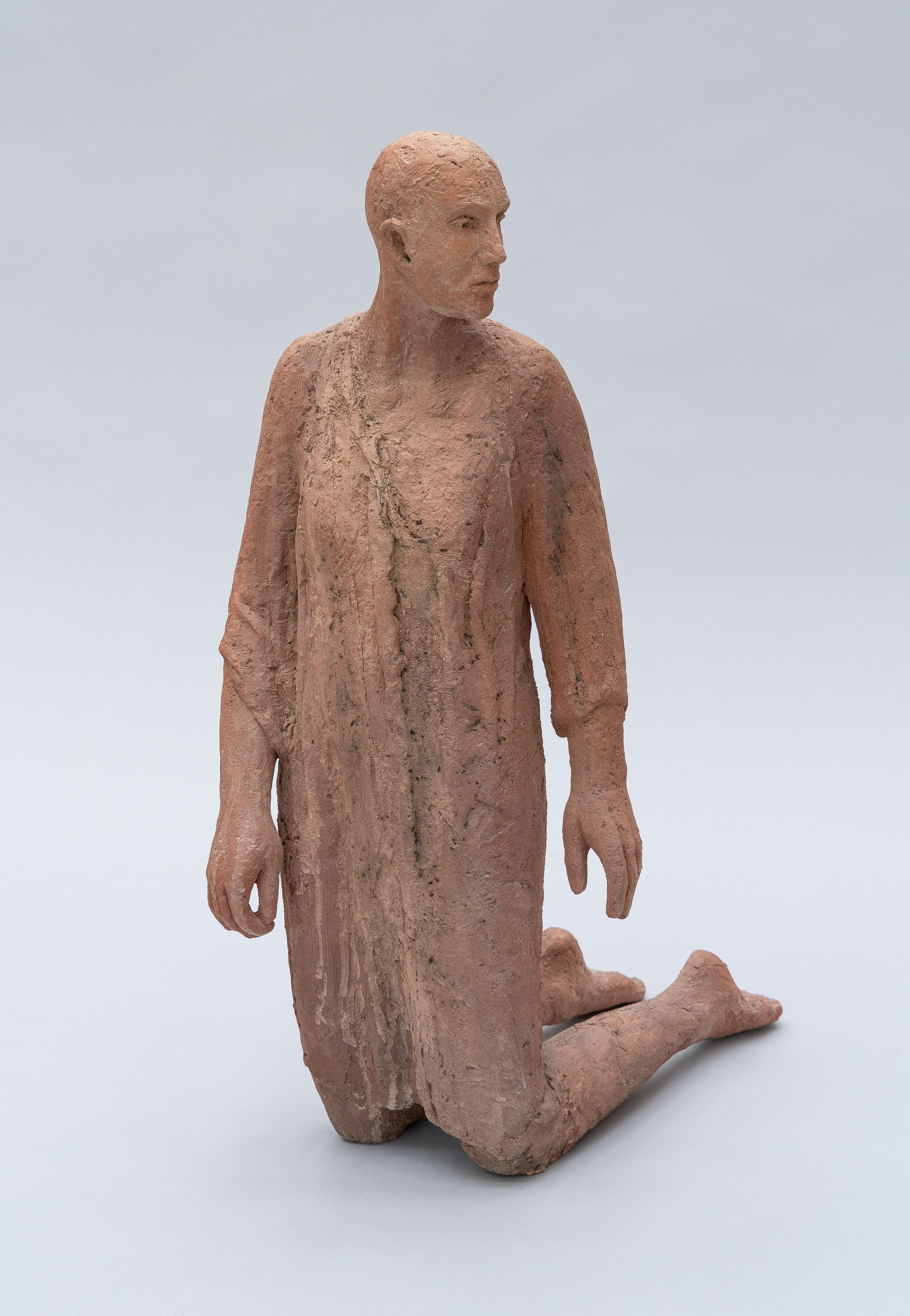 Hanneke Beaumont - Figur N°38