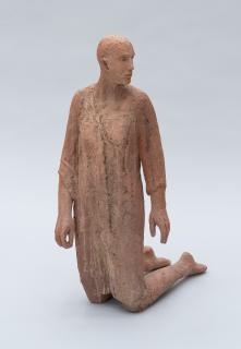 Hanneke Beaumont - Figur N°38