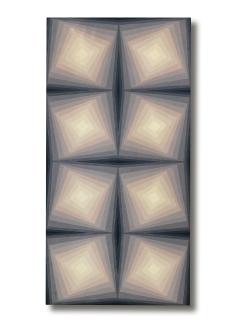 Hannes Beckmann - Eight Times Ten