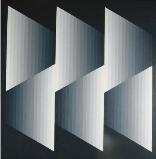 Hannes Beckmann - Exits and Entrances