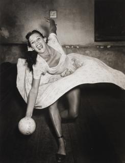 Hannes Kilian - Beim Kegeln, Lisa\', 1949 \'Tanz Auf Der Frühlingswiese\', 1938