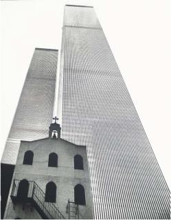 Hannes Kilian - Buildings, 1940-70S