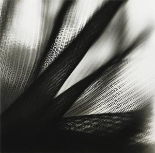 Hannes Kilian - Der Tropfen\'