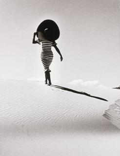 Hannes Kilian - \'Es Wird Wieder Getanzt!\', 1955 \'Spanien: In Den Dünen Von Alicante\', 1965