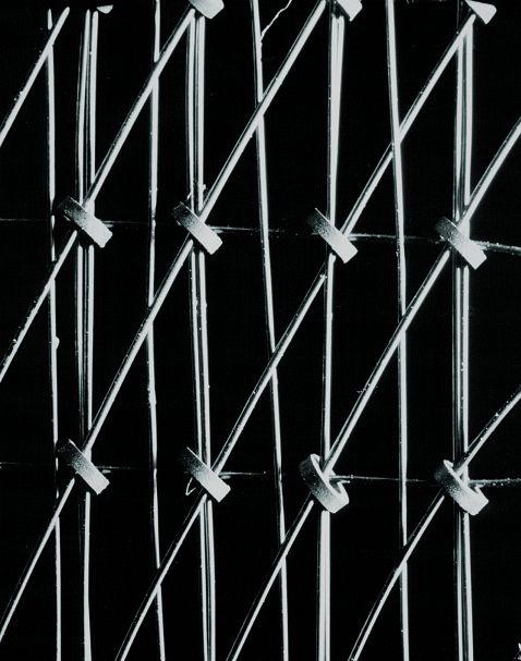 Hannes Kilian - IBM Magnetkernspeicher