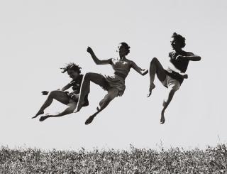 Hannes Kilian - Ohne Titel