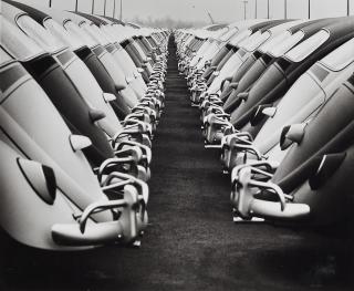 Hannes Kilian - VW Wolfsburg