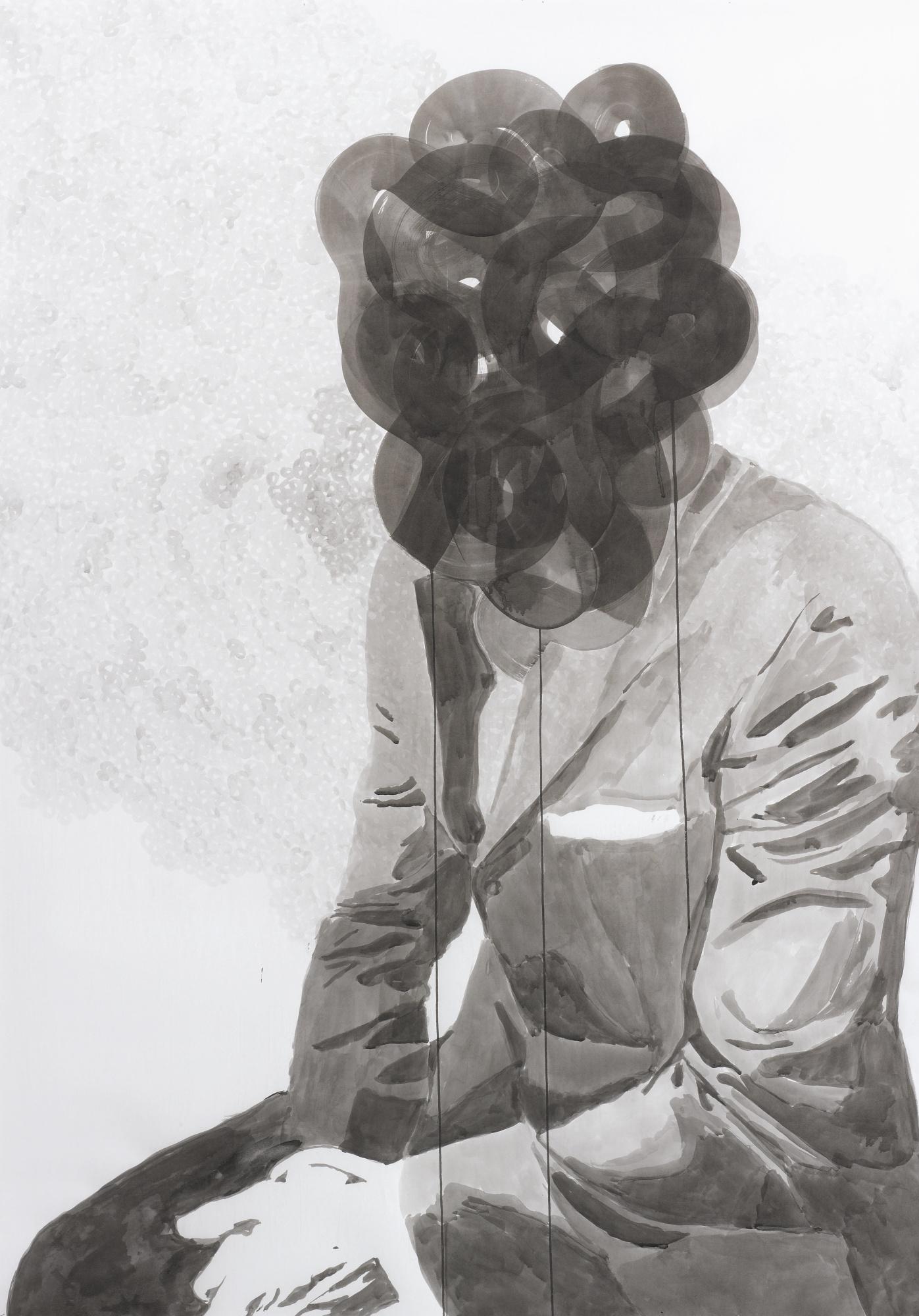 Hannes Schmidt - Meshead