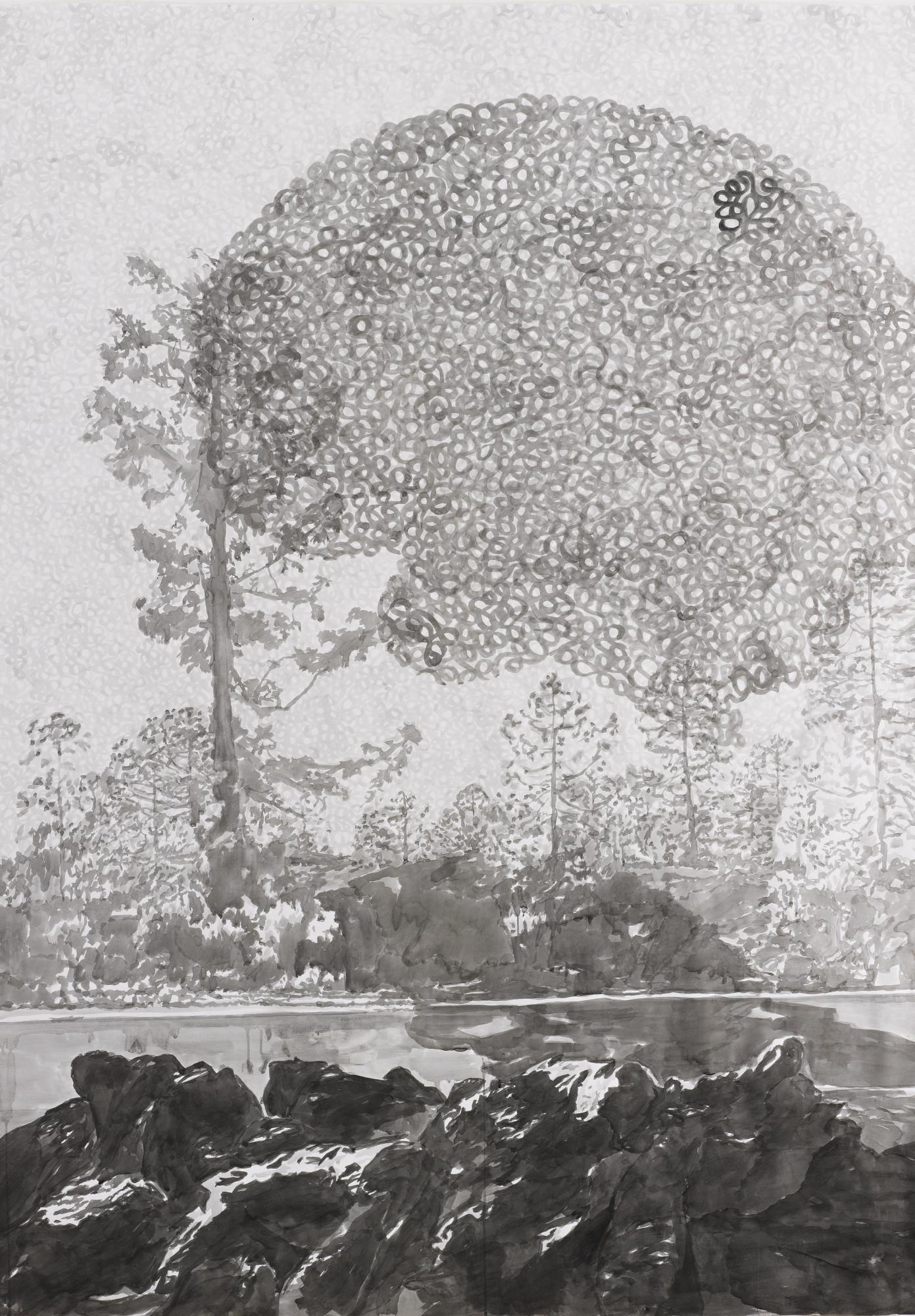 Hannes Schmidt - Romantic Brain