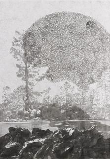 Hannes Schmidt - Romantic Brain