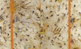 Hannibal Srouji - Gates