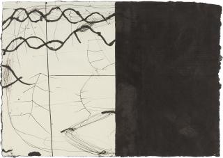 Hanns Schimansky - Ohne Titel