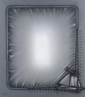 Hannsjörg Voth - Carbon Dioxide 33