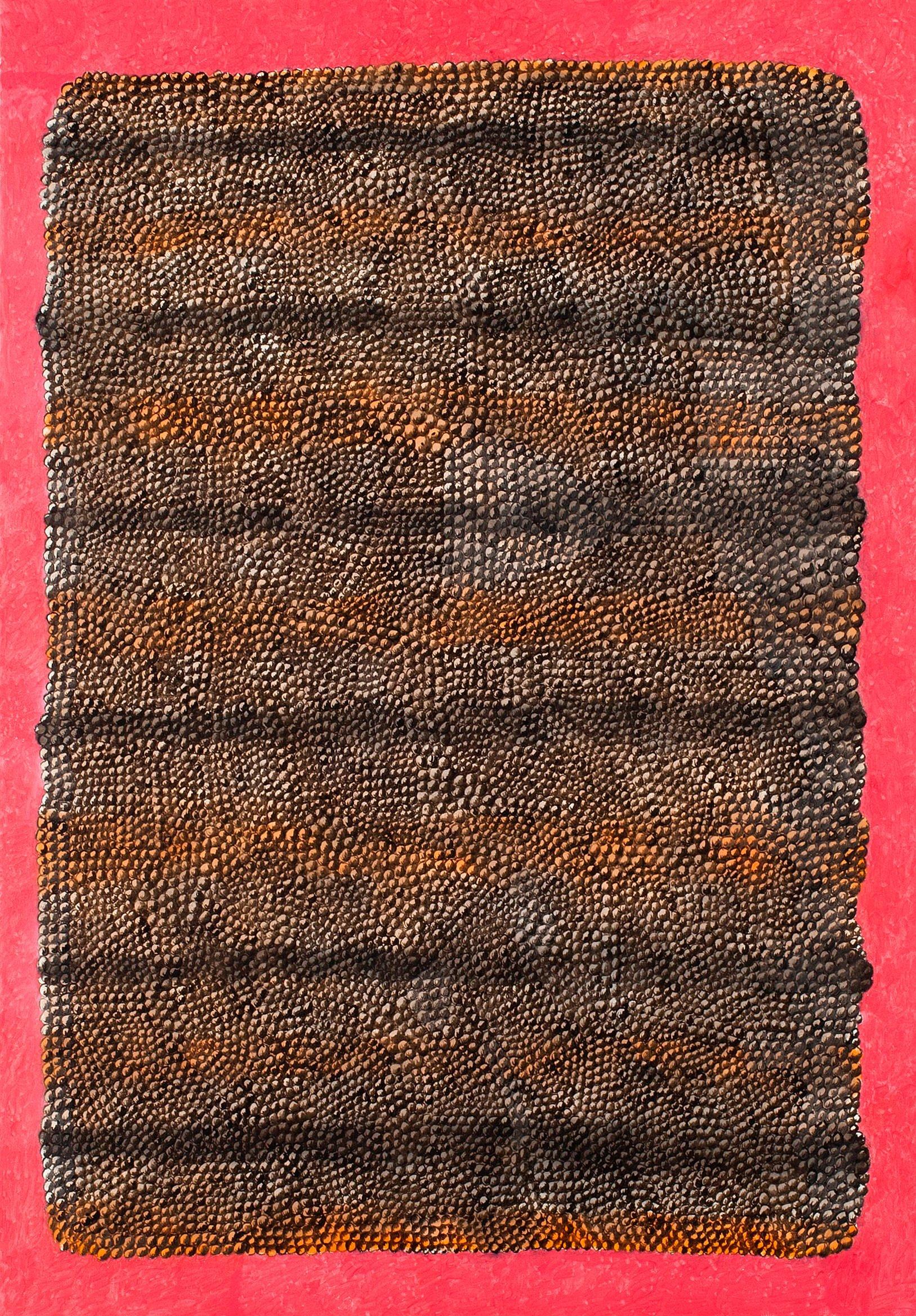 Hannu Väisänen - \