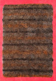 Hannu Väisänen - \