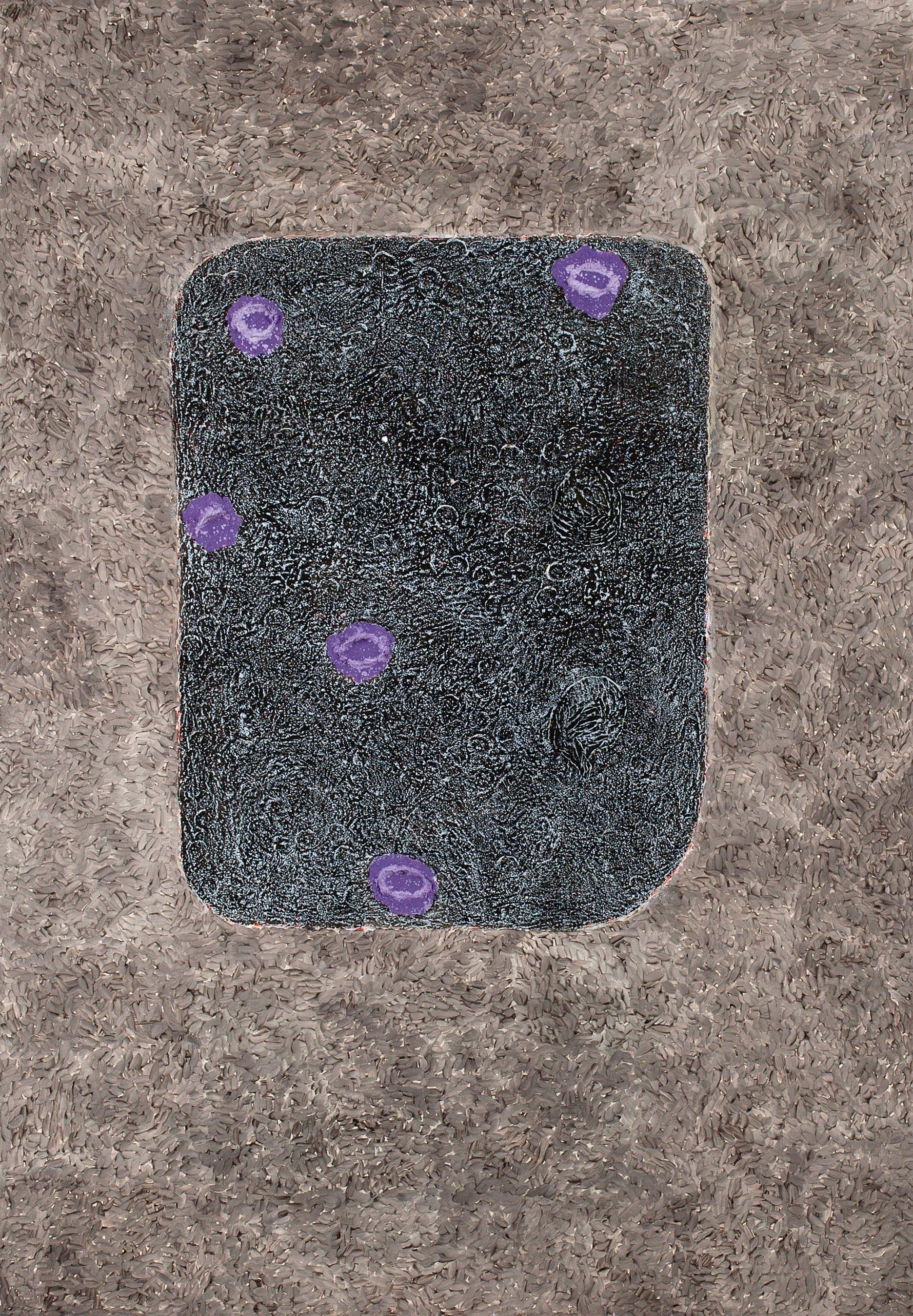 Hannu Väisänen - \