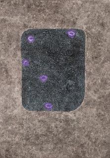 Hannu Väisänen - \