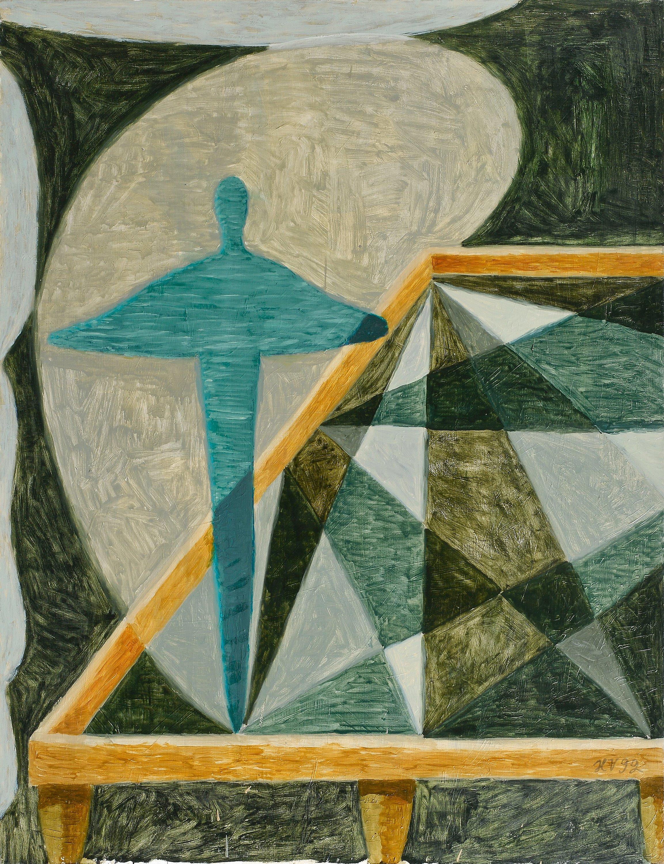 Hannu Väisänen - Snurra