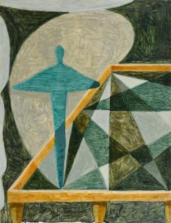 Hannu Väisänen - Snurra