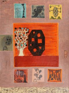 Hannu Väisänen - \