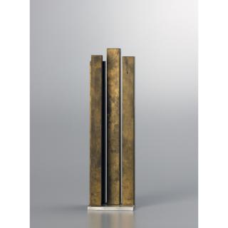 Hans Aeschbacher - Figur Vii, 1959 Figure Vii, 1959