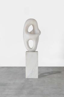 Hans Arp - Ptolémäus II.