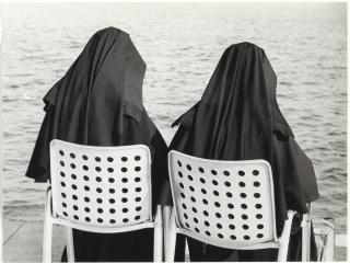 Hans Baumgartner - Zürich, Landesausstellung 1939 (Festplatz Am See)