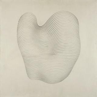 Hans Bellmer - Corselet De Sade