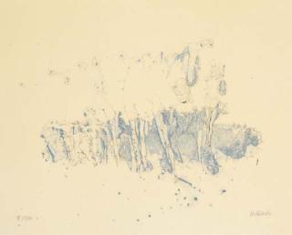 Hans Bellmer - La naissance des poupées