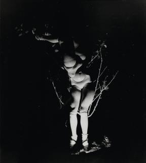 Hans Bellmer - La poupée, 1938